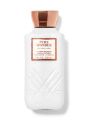 Bath & Body Works Body Lotion 236ml. 