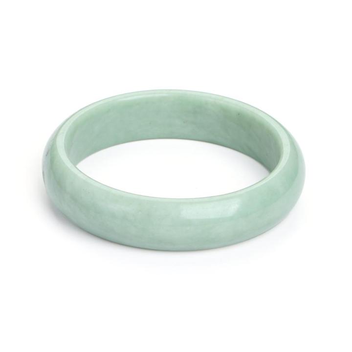 Hot%20Valentine's%20Day%20Wedding%20Green%20Jade%20Bracelet%20Natural%20Stone%20Bangle%20Charm%20Jewelry%20Emeral%20Jewelry%20-%20Image%205