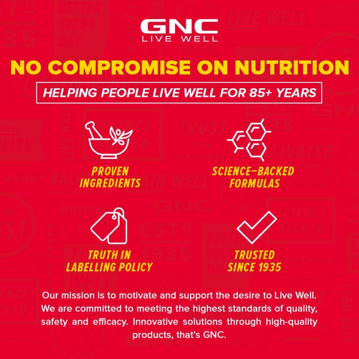 GNC%20Mega%20Men%20One%20Daily%20Multivitamin-%2060%20Tablets%20With%20Supports%20For%20Improves%20Energy,%20Immunity%20&%20Overall%20Health%20-%20Image%208