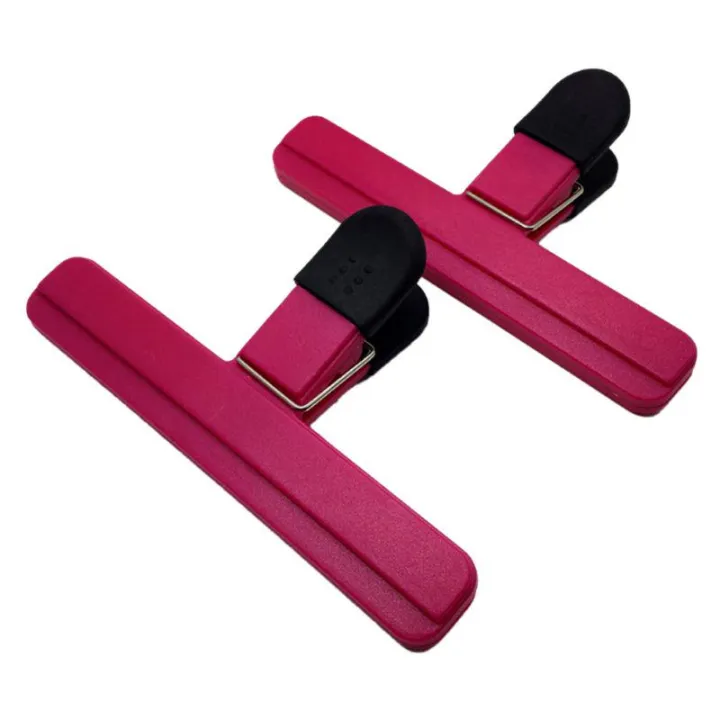 2%20pcs%20Large%20Food%20Bag%20Clips%20Food%20Clip%20Plastic%20Heavy%20Duty%20Air%20For%20Coffee%20Potato%20Food%20Bags%20-%20Image%205