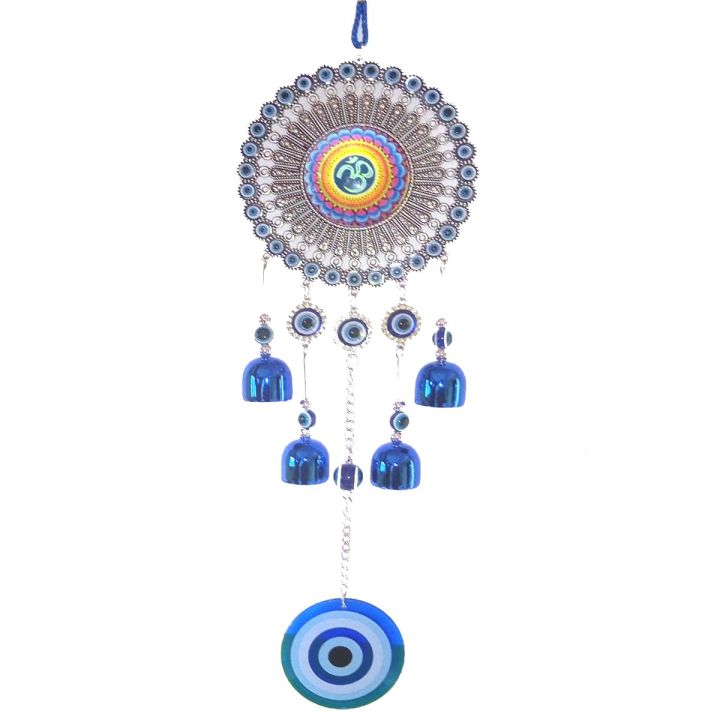 Blue%20Evil%20Eye%20%20Keychain%20Turkish%20%20Wall%20Hanging%20Ornament%20Decorations%20%20Jewelry%20Accessories%201%20PCS%20-%20Image%204