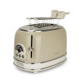 Ariete Vintage Electric Toaster. 