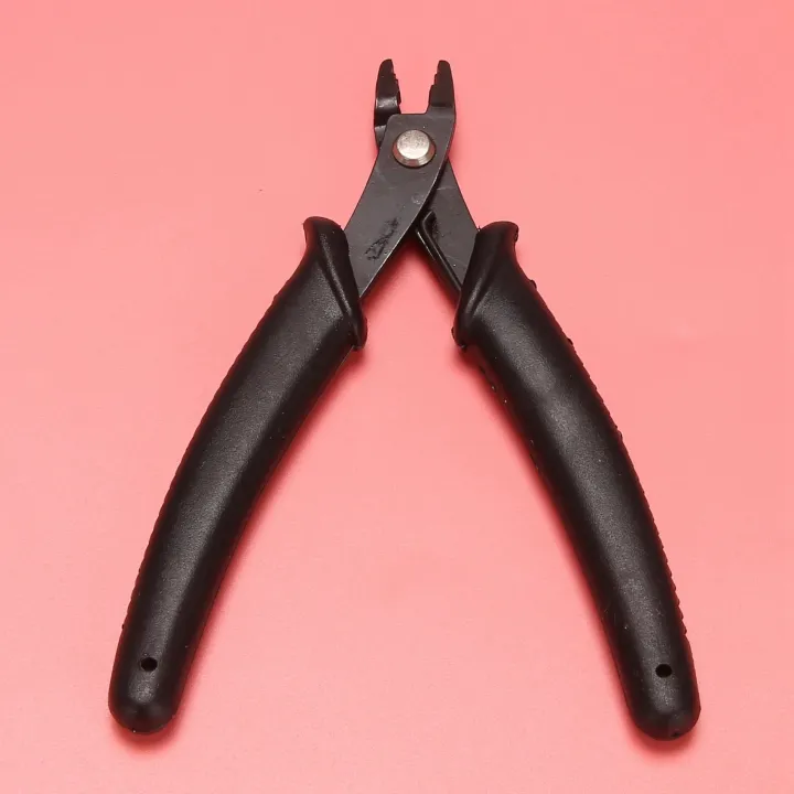fasdaga%202X%20Bead%20Crimping%20Plier%20Crimper%20Jeweler's%20Tool--5%20Inches,%20Random%20Color%20-%20Image%208