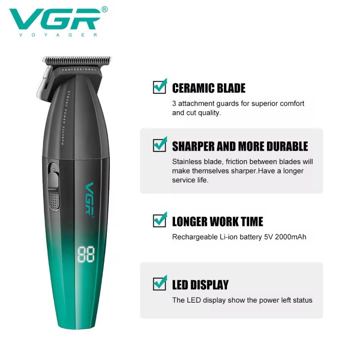 New%20Original%20VGR%200mm%20zero%20Metal%20Electric%20Hair%20Beard%20Trimmer%20For%20Men%20Body%20Face%20Electric%20Clipper%20Hair%20Cutting%20Rechargeable%20-%20Image%204