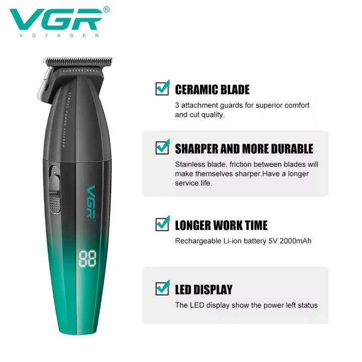 New%20Original%20VGR%200mm%20zero%20Metal%20Electric%20Hair%20Beard%20Trimmer%20For%20Men%20Body%20Face%20Electric%20Clipper%20Hair%20Cutting%20Rechargeable%20-%20Image%204