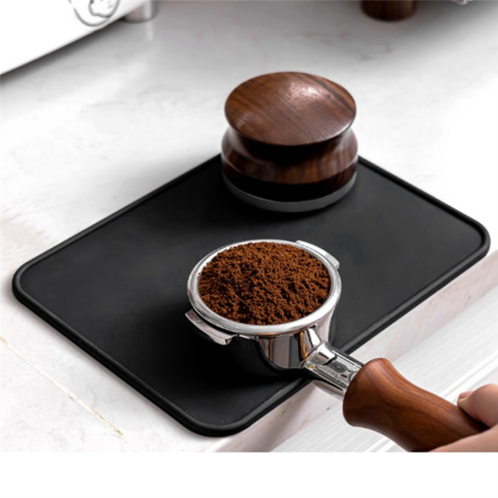 1%20PCS%20Silicone%20Coffee%20Tamper%20Mat%20Anti-Slip%20Tamping%20Pad%20As%20Shown%20Bar%20Home%20Accessories,A%20-%20Image%204