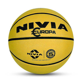 Nivia%20Basketball%20Best%20for%20Kids%20(%20Size%20No-3)%20new-2026%20Shreeyaan%20Panchakanya%20Shop%20-%20Image%202