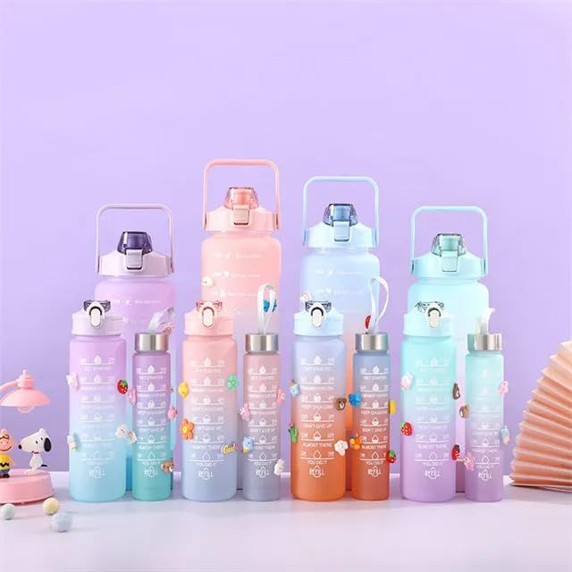 3%20Motivational%20Water%20Bottle%20%7C%20Unbreakable%20Sports%20Water%20Bottles%20with%20Handle%7C%20Leakproof%20Sipper%20Water%20bottle%20for%20Anywhere%20-%20Image%202