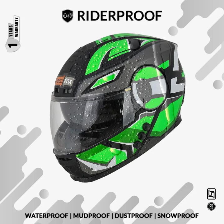 HEAD%20FOX%20SMART%20BLUETOOTH%20HELMET%20-%20Image%205