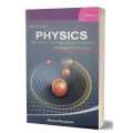Physics (Mechanics , Thermodynamics , Electricity ) B.Sc. First Year Hpdc-10209. 