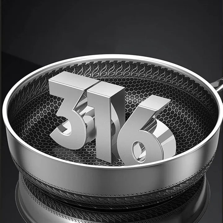 Double%20Sided%20Honeycomb%20Frying%20Pan%20Size%2026%20Cm,%2028%20Cm,%2030%20Cm%20-%20Image%207