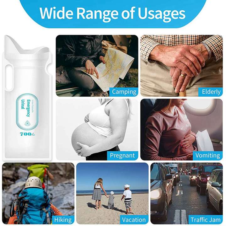 OUMERY%2024PCS%20Disposable%20Urine%20Bags,%20700ML%20Urine%20Bags%20for%20Travel%20Camping%20Emergency%20and%20Traffic%20Jam,%20Pee%20Bags%20with%20for%20Man,%20Women%20-%20Image%205
