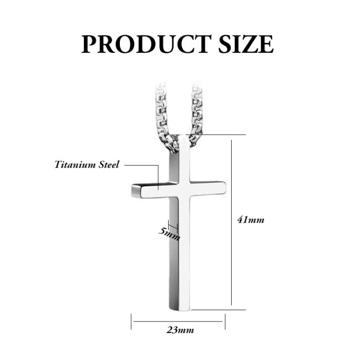 Bravego%20Titanium%20Steel%20Cross%20Pendant%20Necklace%20Men%20Fashion%20Necklace%20-%20Image%206