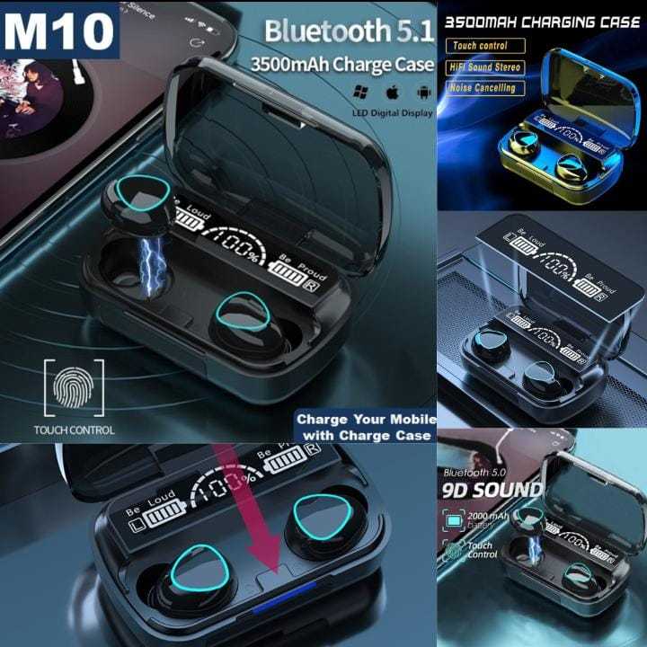 Vylon%20Original%20M10%20and%20Mini%20Bluetooth%20Ear%20Bud%20-%20Handfree%20-%20EarPhone%20-%20Ear%20Bud%20Premium%20Quality%20Bluetooth%20Handsfree%20For%20All%20Mobile%20-%20Image%204