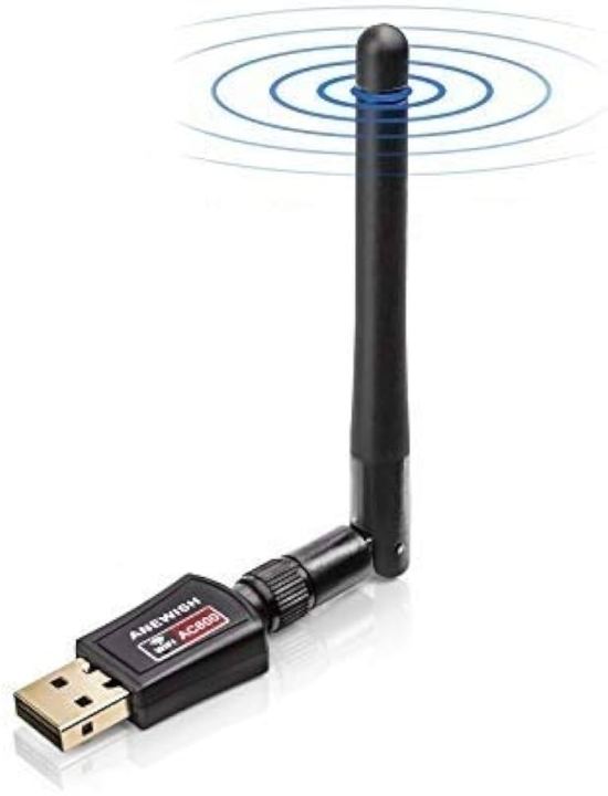 600Mbps%20USB%20WiFi%20Dongle%20%7C%20Wireless%20WiFi%20Receiver%20&%20Adapter%20%7C%20High%20Speed%20WiFi%20Adapter%20for%20Desktop%20Laptop%20-%20Image%203