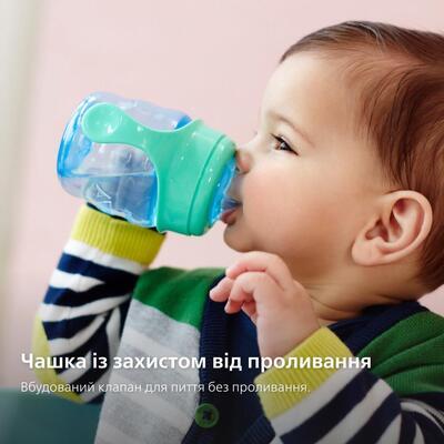 Philips%20Avent%20SCF551/05%20200%20Ml,7oz%20Spout%20Cup%206%20Month+%20-%20Image%203