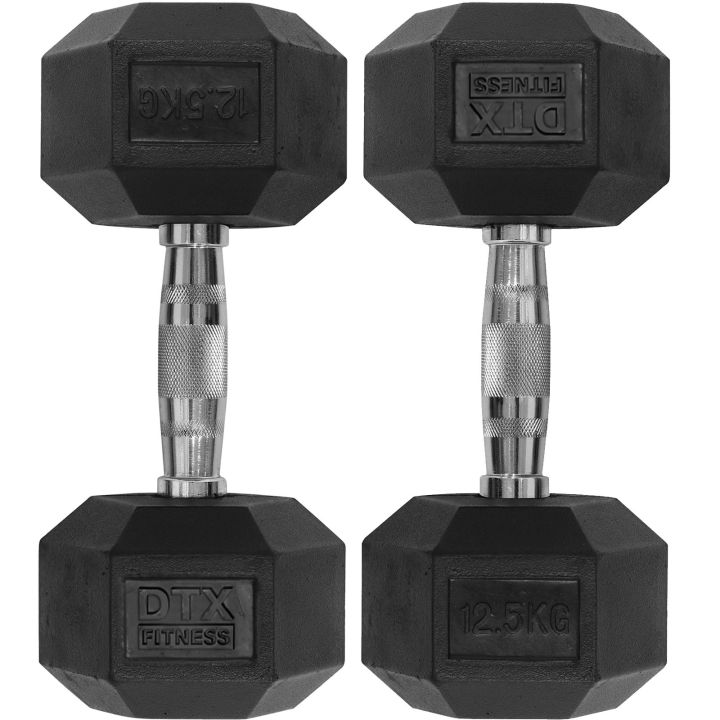 12.5Kg%20Rubber%20Hexa%20Dumbells%20(Pair),%2012.5%20Kg%20Dumbell,%20Rubber%20Hexa%20Dumbell%20(%2012.5Kg*2%20Pc%20=%2025%20Kg),%20Dumbbells%20-%20Image%203
