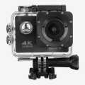 4K Sports Ultra Hd Dv Action Camera. 