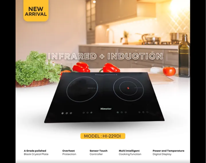 Himstar%20Double%20Burner%20Induction%20&%20Infrared%20Cooker%20-%20Image%205