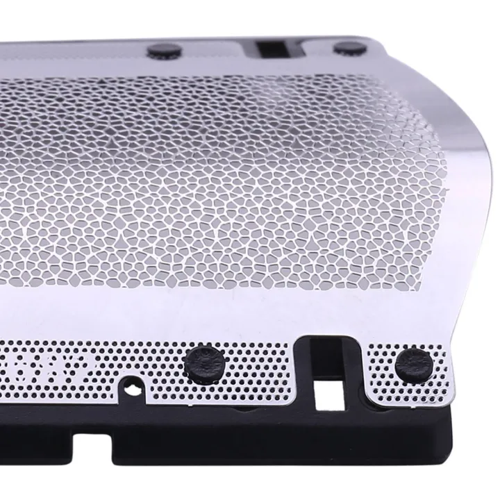 fasdaga%202X%20Electric%20Shaver%20Omentum%20Shaver%20Foil%20for%2011B%20Series%201%20110%20120%20130%20140%20150%20150S-1%20130S-1%205684%205685%20-%20Image%206