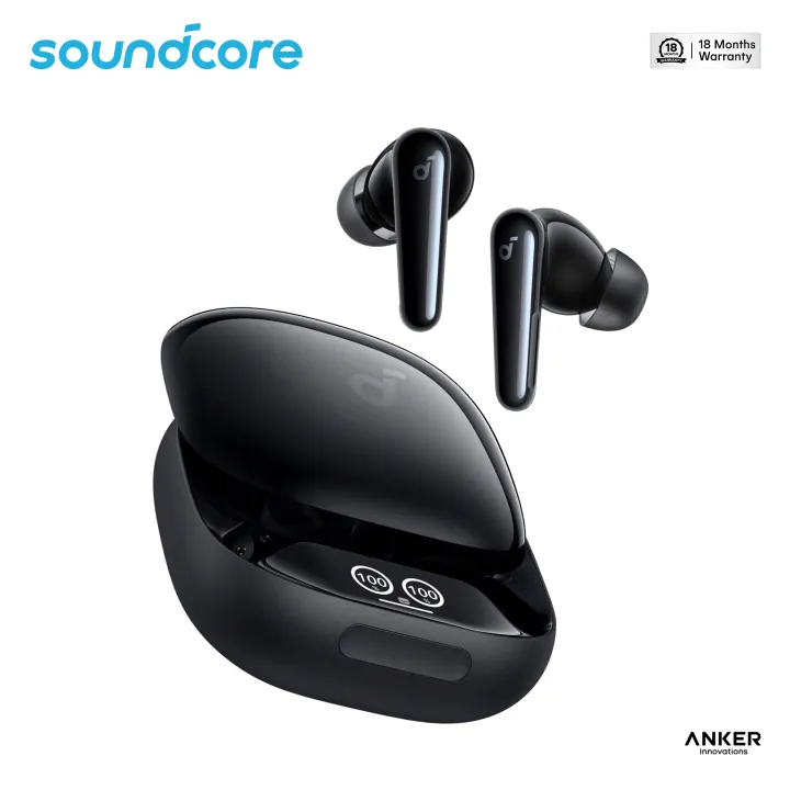 Soundcore%20Liberty%204%20Pro%20,%20Noise%20Cancelling%20Wireless%20Earbuds%20,%207-Sensor%20and%20Real-Time%20Adaptive%20Noise%20Cancelling%20,%202%C3%97%20Faster%20Charging%20,%20Studio-Level%20Hi-Fi%20Music%20,%20Clear%20Calls%20with%206%20Mics%20and%20AI%20-%20Image%204