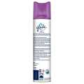 Glade Wild Lavender Air Freshener 300Ml | Room Freshener Spray. 