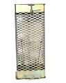 Mouse Rat Rodents Trap, Catcher Museri Iron Made Big Size. 