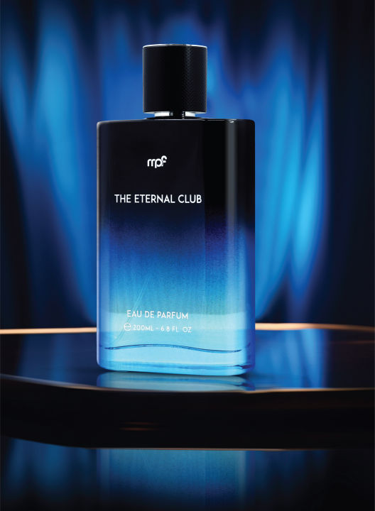 MPF%20The%20Eternal%20Club%20EDP%20200ML%20-%20Image%203