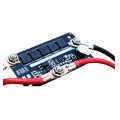 12V Battery Storage Spot Welding Machine Circuit Board. 