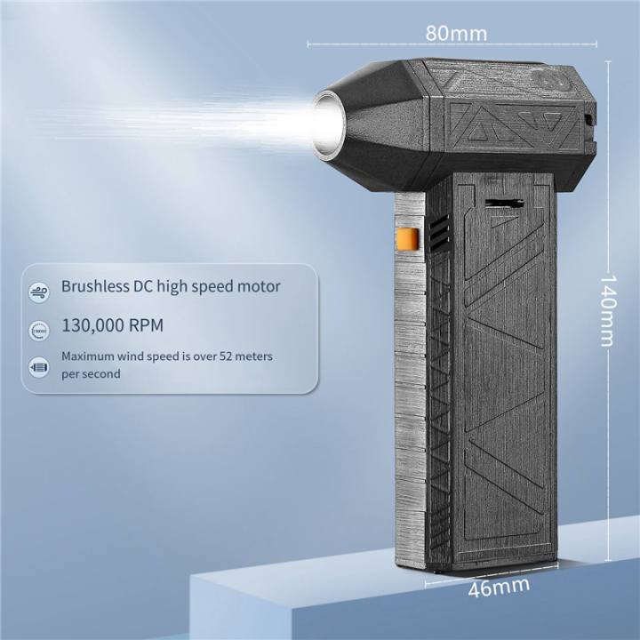 Super%20Power%20Blower%20Mini%20Turbo%20Jet%20Fan%20130000RPM%2052+M/S%20High%20Speed%20Duct%20Fans%208000MAh%20Brushless%20Motor%20Industrial%20Duct%20Fan%20-%20Image%202