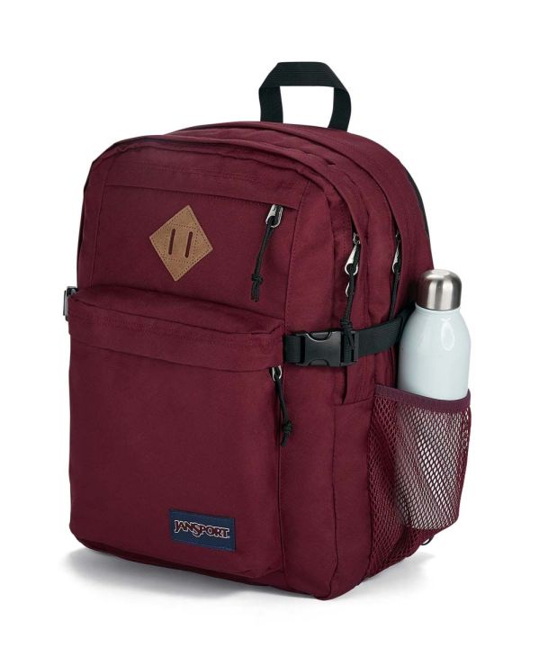 Jansport%20Main%20Campus%20Backpack%20Russet%20Red%20for%20Unisex%20-%20Image%204