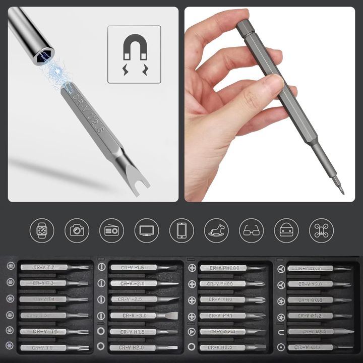 24%20in%201%20Precision%20Mechanic%20Screwdriver%20Set,%20Mini%20Screwdriver%20Set,%20Magnetic%20Screwdriver%20Set%20-%20Image%204
