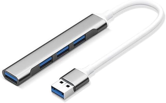 USB%20Hub%20-%20Image%202