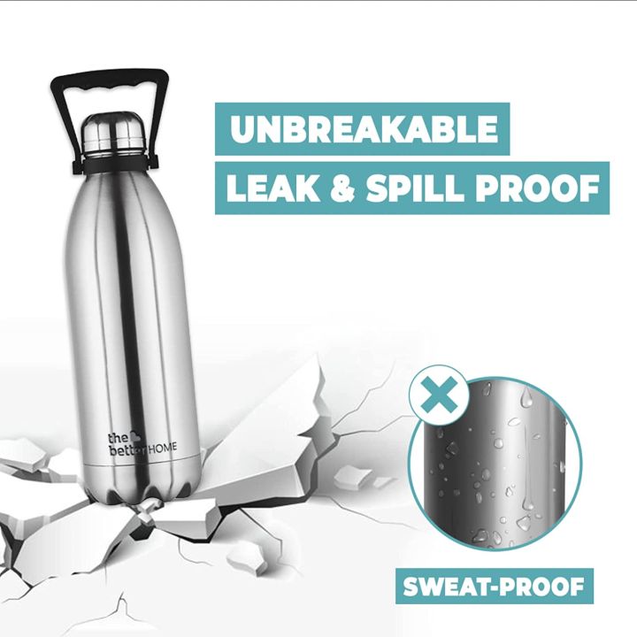 2-in-1%20Combo:%201.8L%20Electric%20Kettle%20for%20Boiling%20Water,%20Tea,%20Coffee%20&%201L%20Stainless%20Steel%20Insulated%20Thermos%20Flask,%20BPA-Free%20-%20Image%207