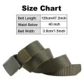 Belt For Men. 