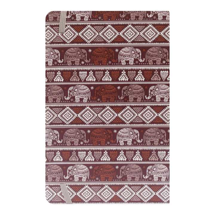 Brown%20Color%20Fancy%20Diary%20-%20Image%202