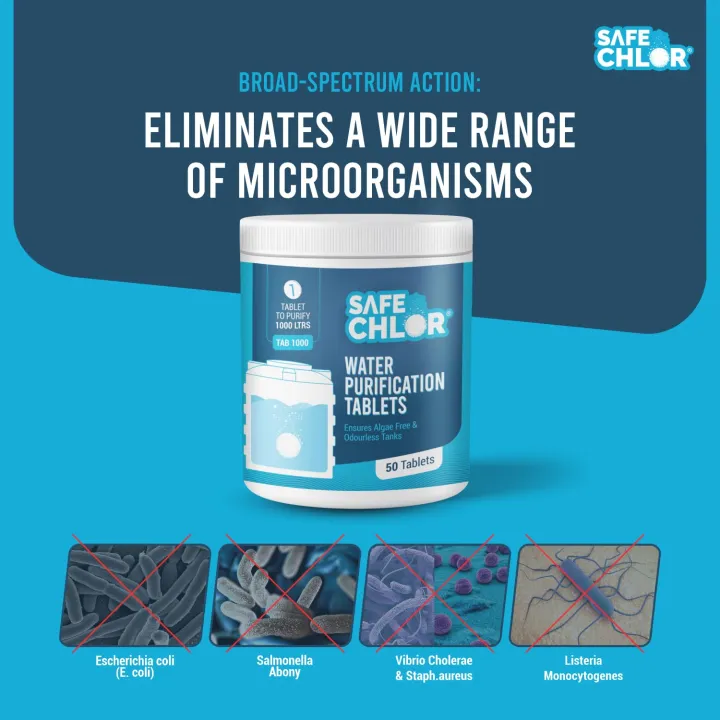 Safe%20Chlor%20Tab%201000%20%7C%20Chlorine%20Tablets%20for%20Water%20Tanks%20of%201000%20Ltrs,%20Overhead%20&%20Underground%20Water%20Tanks;%20Water%20Purification%20Tablets%20Kills%20Bacteria%20and%20Prevents%20Algae;%20Pack%20of%2030%20Tablets%20for%2030000%20Ltrs%20-%20Image%206