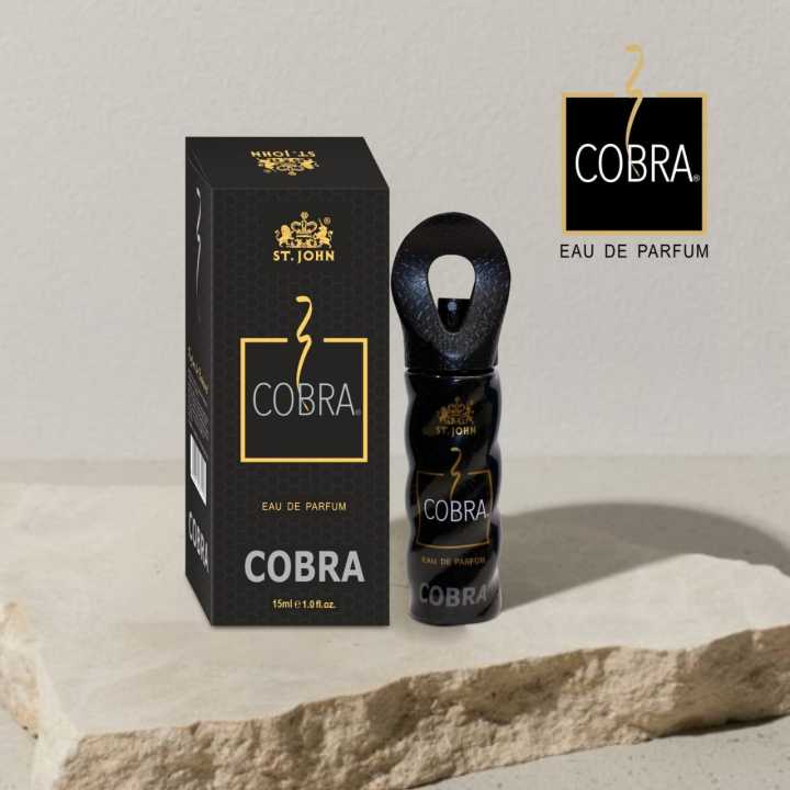 ST.JOHN%20Cobra%20Men%20Cobra%20Perfume%20Long%20Lasting%20%7C%20Eau%20De%20Parfum%20For%20Men%20%20-%20Fresh,%20Aerosol%20(15ML/-0.5%20FL.OZ)%20-%20Image%202