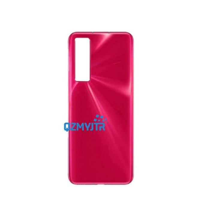 6.53%E2%80%9C%20Back%20Cover%20For%20Huawei%20Nova%207%205G%20Back%20Housing%20Glass%20Rear%20Door%20Case%20With%20Camera%20Lens+Adhesive%20Sticker%20JEF-AN00%20NX9%20AN20%20-%20Image%203