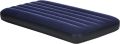 Single Bed Inflatable Mattress Premium Intex Single Inflatable Air Bed, Colourful, Inflatable Air Bed Air Mattress 1.91M X 76 X 25 Cm. 