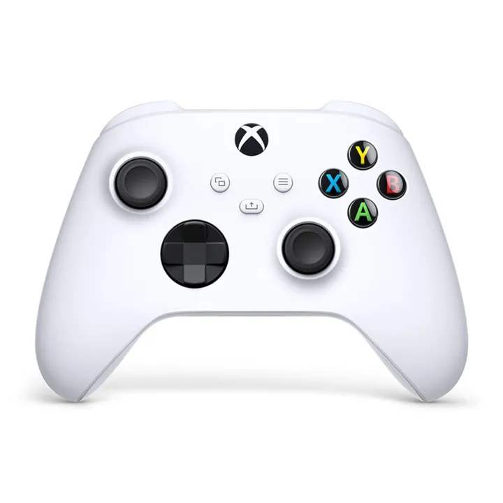 Xbox%20Series%20S%20Console%20-%20GAG%20NEPAL%20-%20Image%205