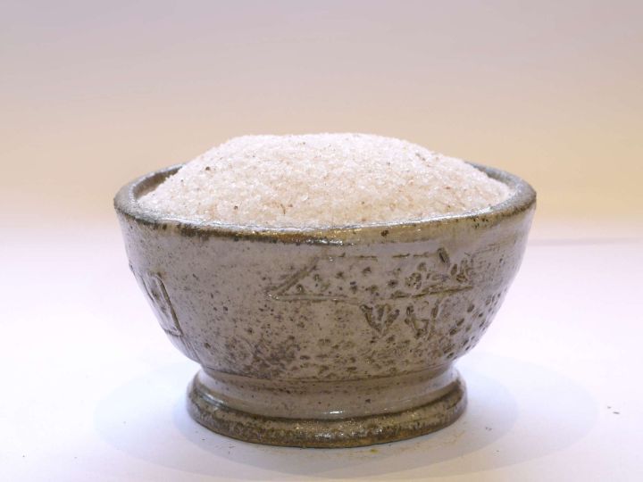 Pure%20Sidhe%20Nun%20Powder%20-%20250%20grams%20%7C%20Sire%20Nun%20%7C%20Himalayan%20Pink%20Nun%20%7C%20Sirey%20Nun%20%7C%20Sirenun%20%7C%20Sidhey%20Noon%20-%20Image%203