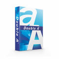 1 Ream of Double A Premium 80 GSM A4 Size Copy Paper. 