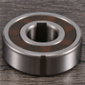 CSK12PP One Way Clutch Dual Keyway Bearing 12 x 32 x 10mm. 