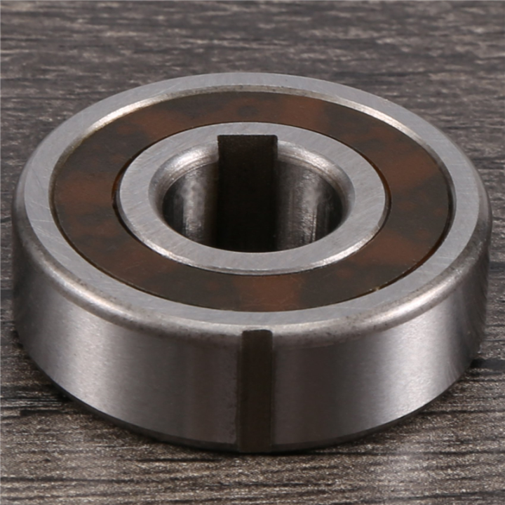 CSK12PP%20One%20Way%20Clutch%20Dual%20Keyway%20Bearing%2012%20x%2032%20x%2010mm%20-%20Image%203