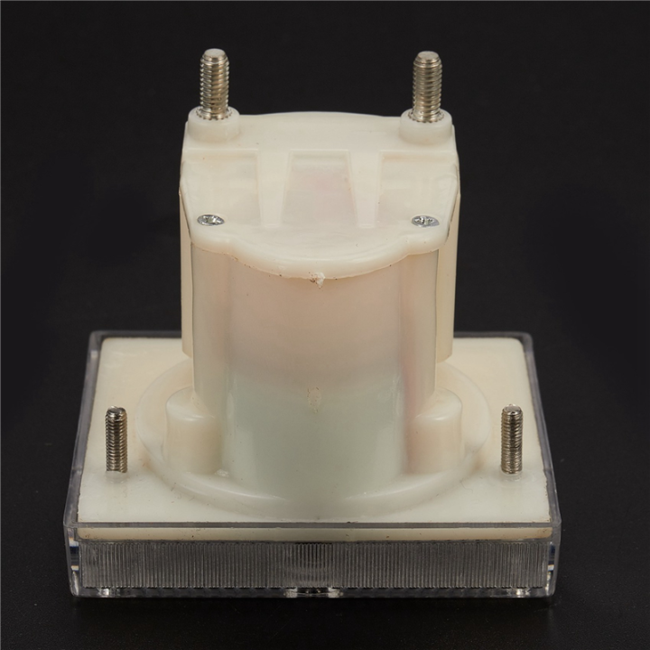fasdaga%205X%2085C1-A%20Dc%20Analog%20Ampere%20Meter%20Panel%20Meter%20Gauge%2030A%20Amp%20Gauge%20Current%20Mechanical%20Ammeters%20-%20Image%206
