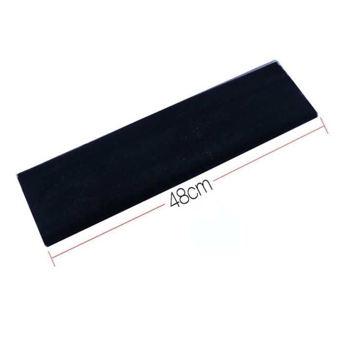 10m%20Organza%20Wedding%20Decoration%20Sheer%20Fabric%20Wedding%20Backdrop%20Chair%20Sashes%20Staircase%20Chair%20Back%20Gauze%20Tulle%20Roll%20-%20Image%202