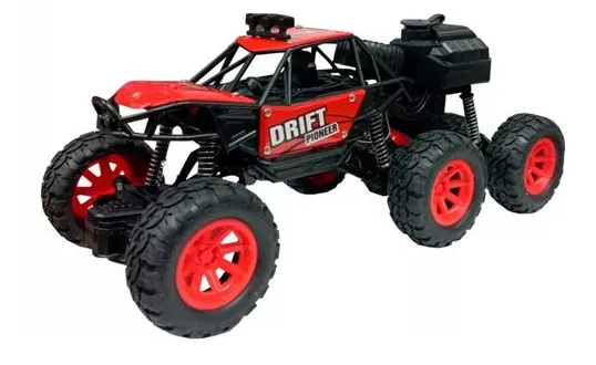 Toys%20World%20%7C%20Remote%20Car%20Control%20Rechargeable%201:18%20Offroad%20Metal%206x6%20Wheel%20Smoke%20Rock%20Crawler%20Monster%20Truck,%206WD,%202.4GHz,%206-Wheel%20Drive%20All-Terrain%20Remote%20Control%20Car%20Spray%20Rock%20Crawler%20High%20Speed%20Offroad%20Vehicle%20Toy%20For%20Kids%20ages%203+%20-%20Image%2010