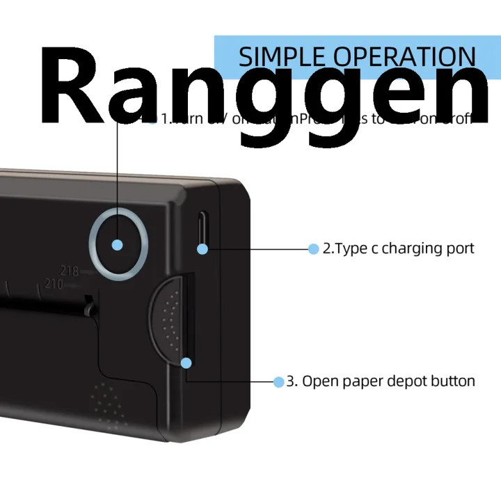 Ranggense%20Original%20Wireless%20Bluetooth%20Built-in%20Battery%20Tattoo%20Template%20Transfer%20Machine%20Portable%20Thermal%20Template%20Machine%20Thermal%20Copier%20For%20A4%20-%20Image%205