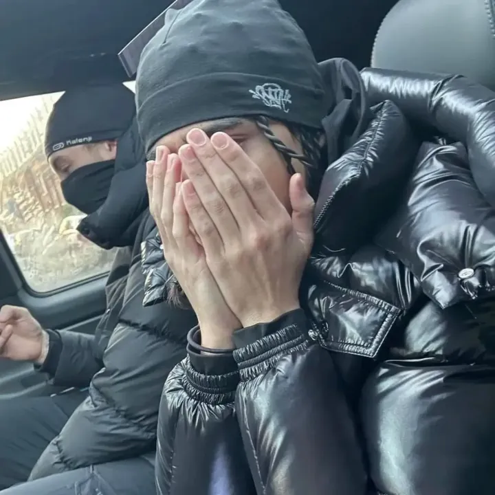 Syna%20Running%20Cap%20Syna%20World%20Skull%20Hat%202023%20New%20Knitting%20Syna%20Beanie%20Hat%20Men%20Women%20Paragraph%20Quality%20Cap%20Y2k%20Warm%20Beanies%20-%20Image%203